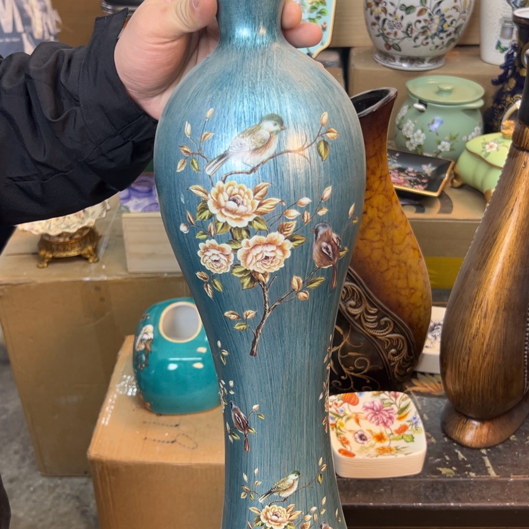 样品样品样品样品瑕疵