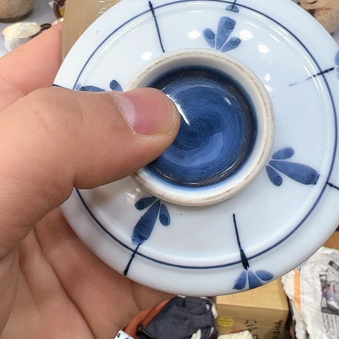 紫砂茶杯我们的生活方式是什么