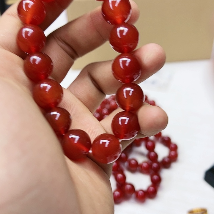 非洲紫檀（红花梨）319