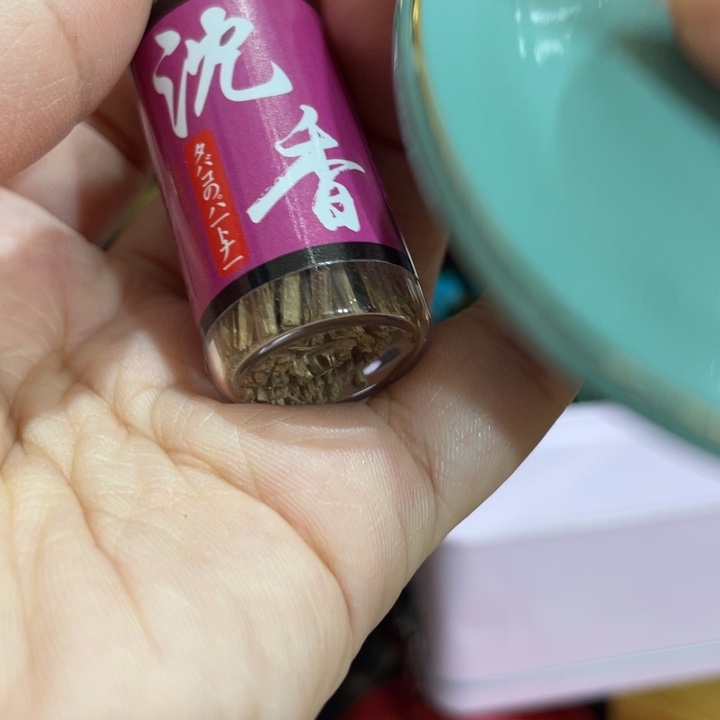 茶百道的小龙虾真的