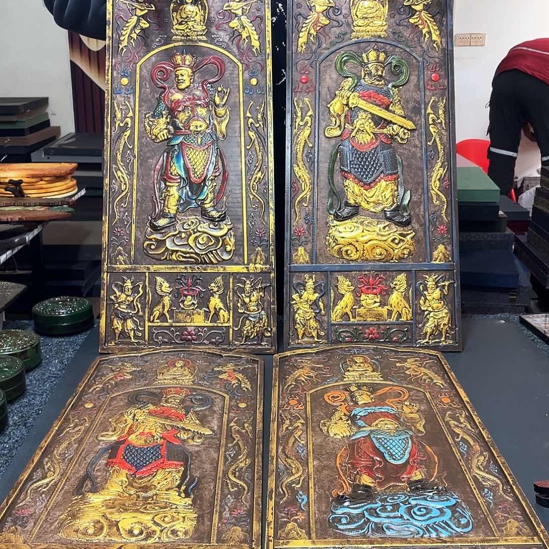 官方链接下单放心拍