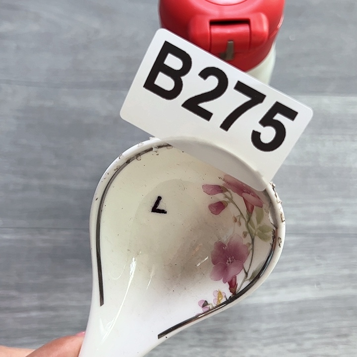 紫砂…………～～～～～。#……发