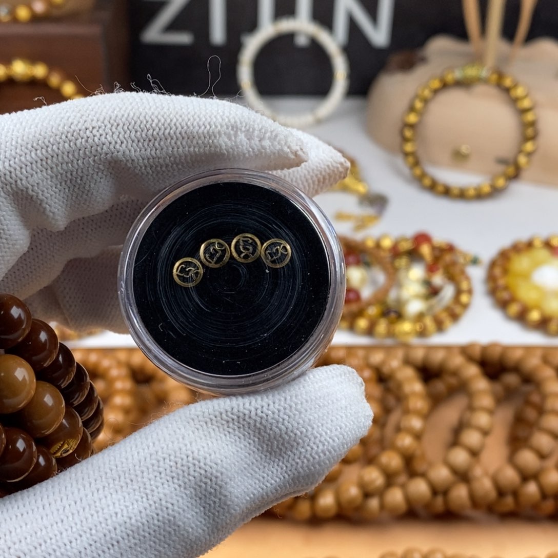 吊坠猴头核桃哎**丶文玩好物