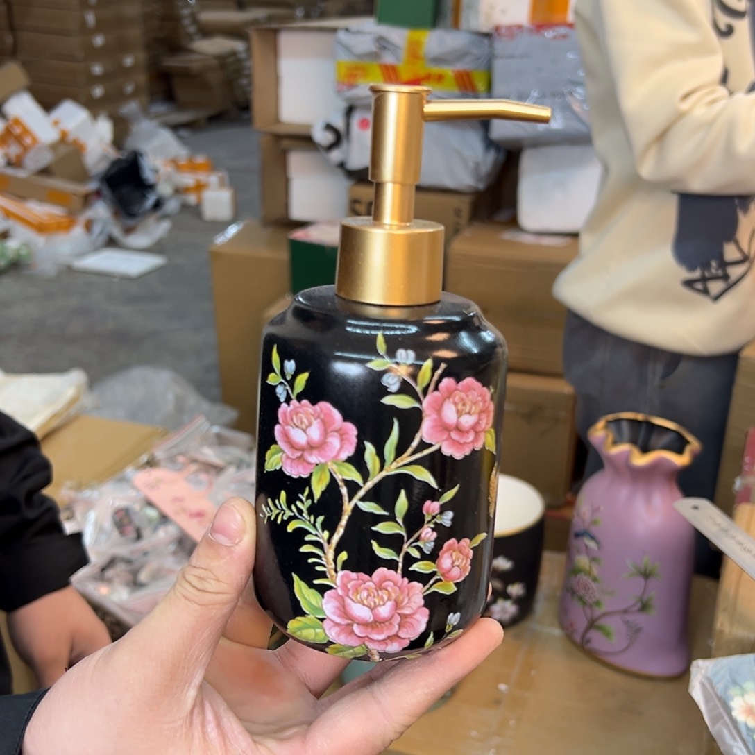 样品样品样品样品