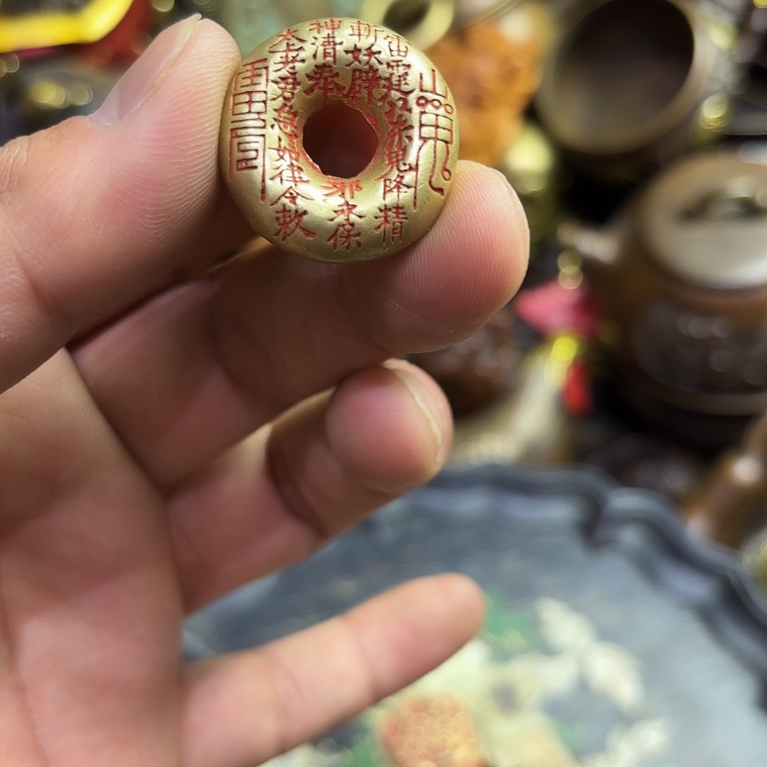 工艺品摆件工艺品摆件工艺