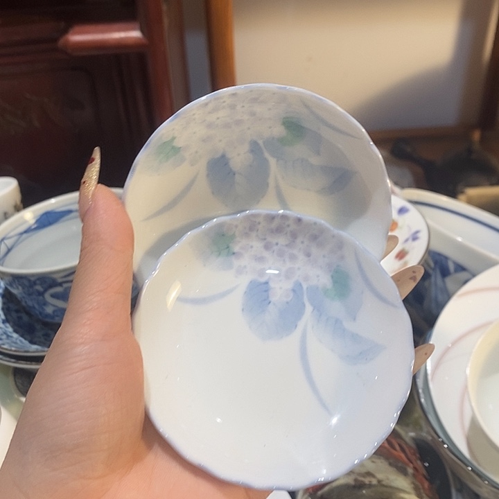 瓷片瓷片瓷片瓷片