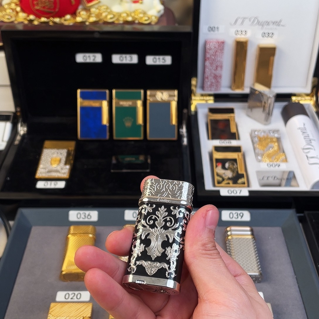 啦啦啦啦啦啦啦啦啦啦