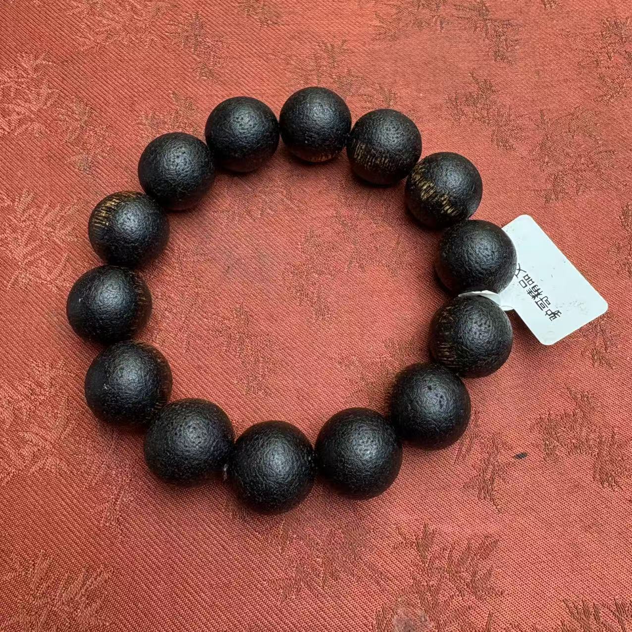 144【驴哥文玩】文玩手链