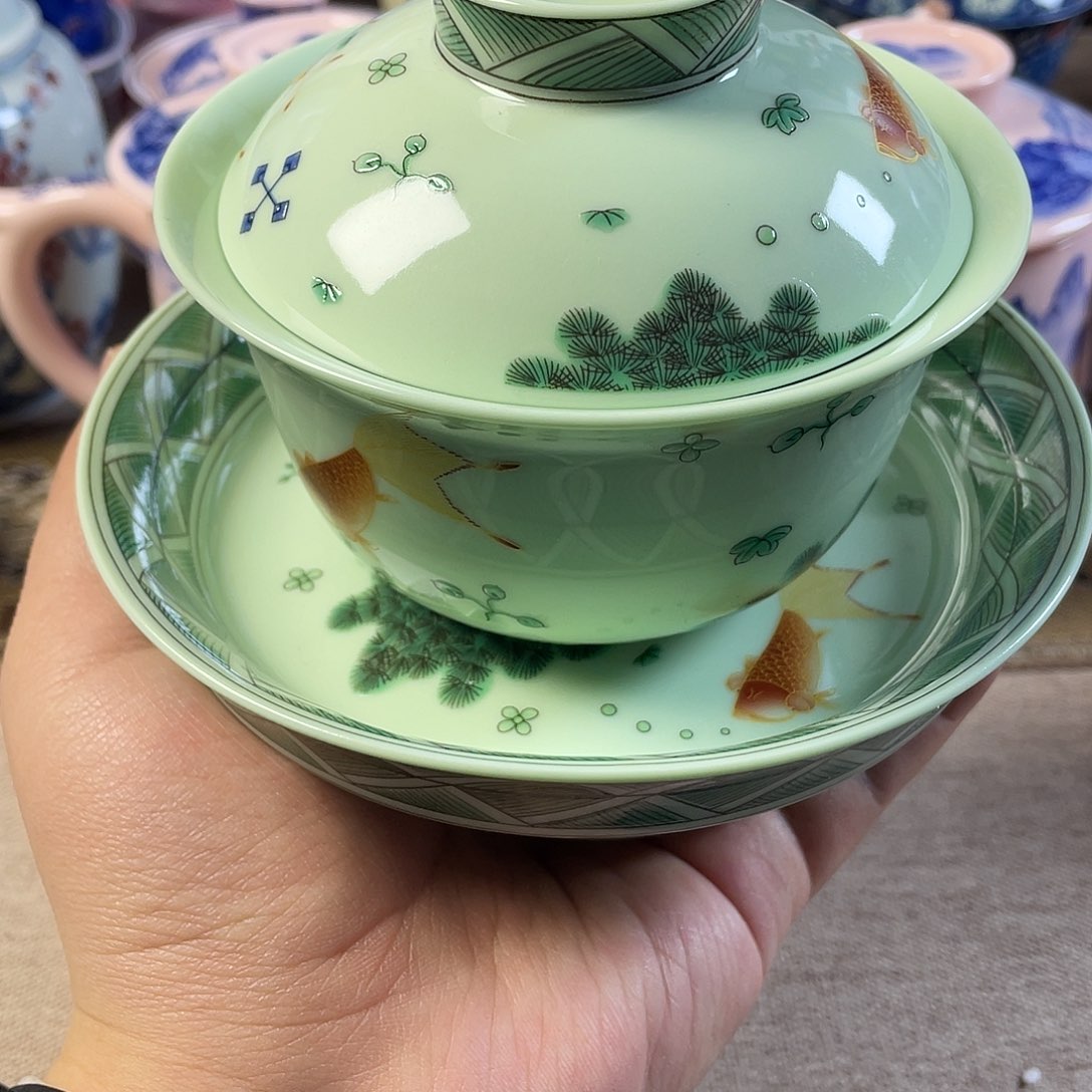 瓷片景德镇陶瓷899999999