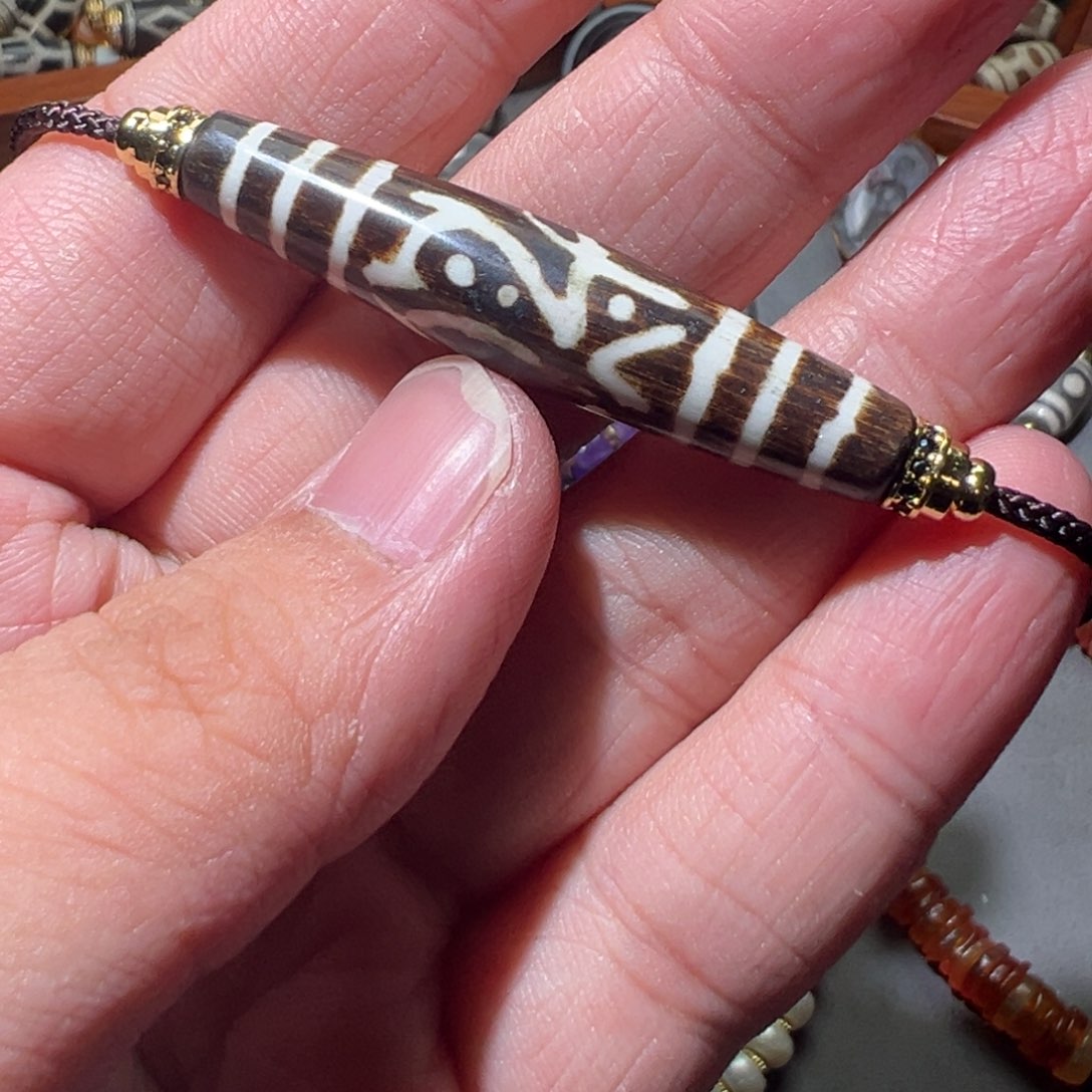 树脂制品各种各样