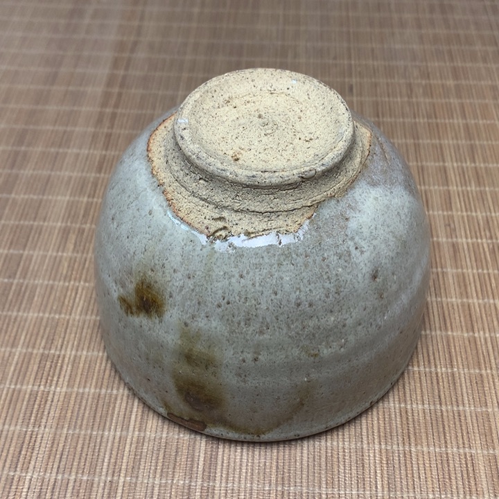 瓷器哈哈哈哈哈哈哈