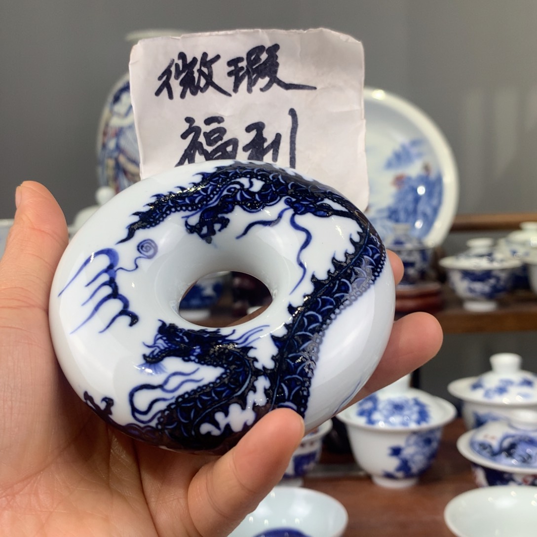 鄱江艺舍鄱江艺舍