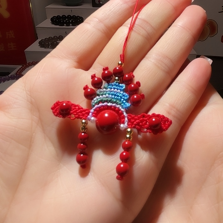 天然辰砂88888888889