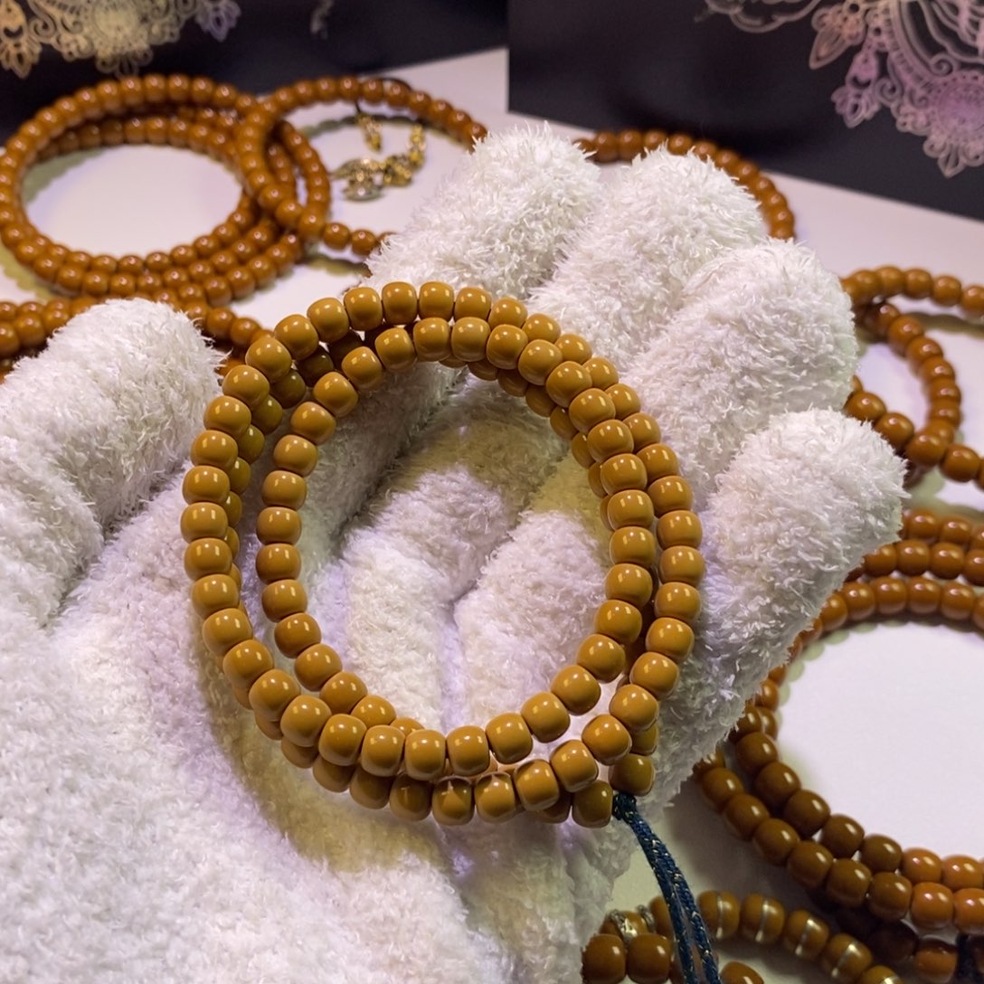 吊坠柏香籽/百香籽