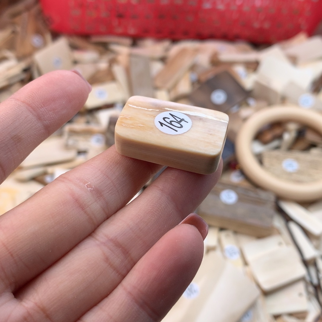 泥塑工艺品工艺品