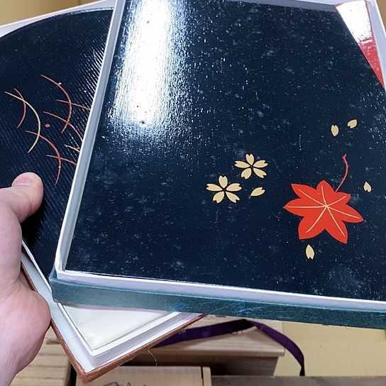 紫砂哈哈哈哈哈哈哈哈哈