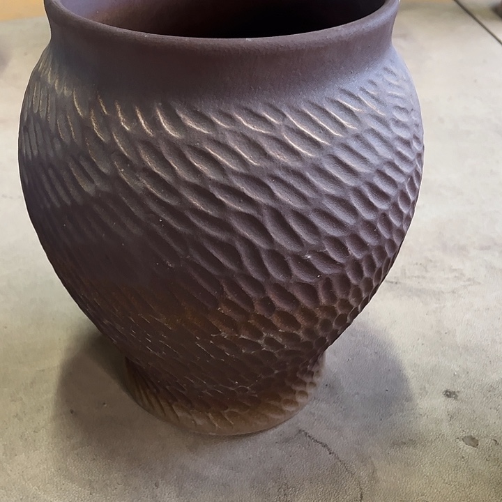 正品高度30厘米口径20