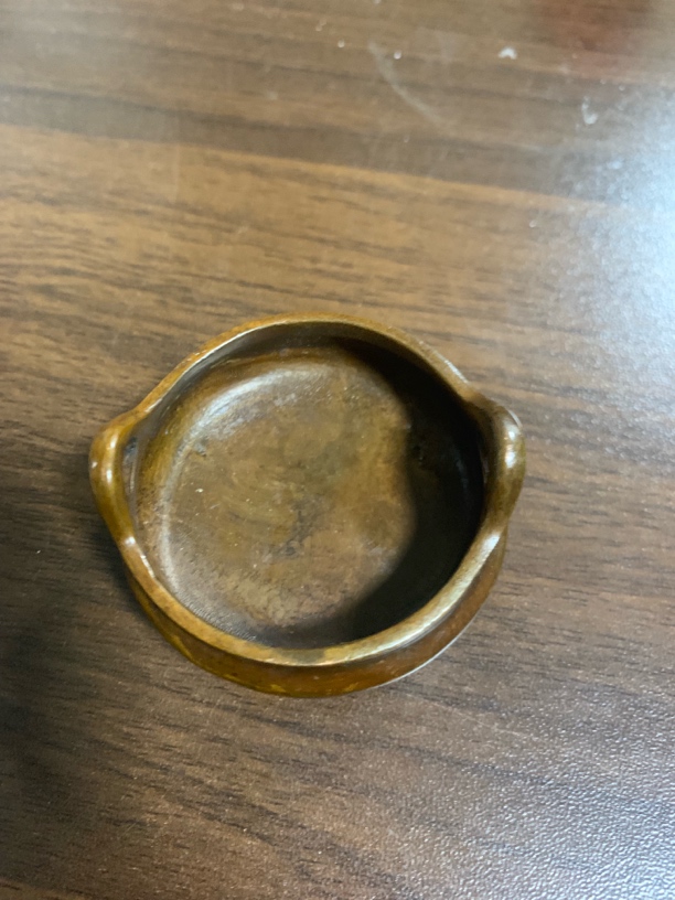 现代工艺品摆件 256 精美摆件 现代复古摆件