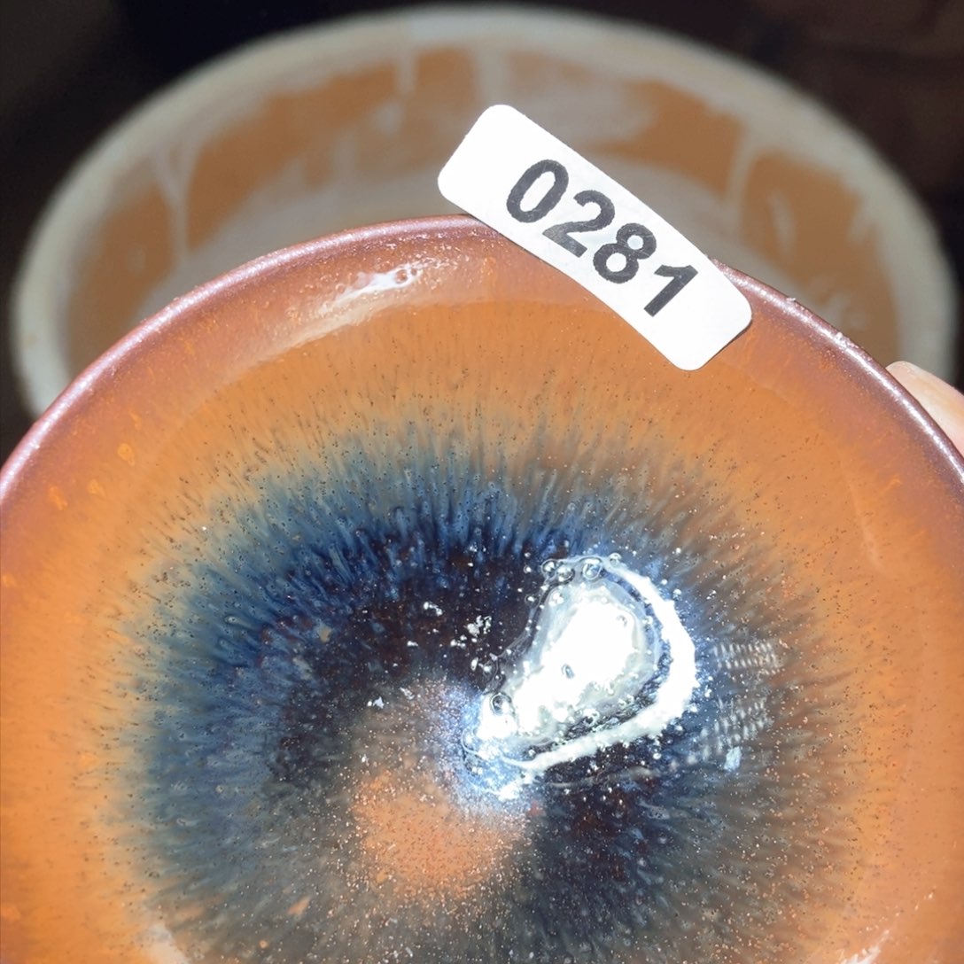 茶盏11111111111111111