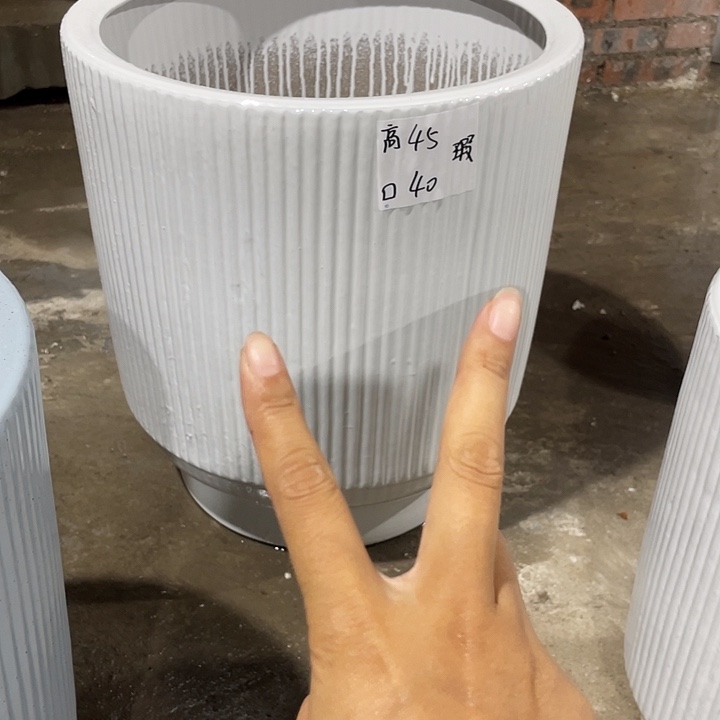 高温陶瓷默认微瑕