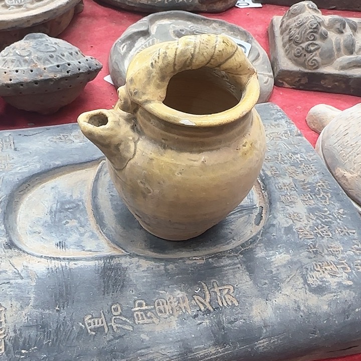 这是老婆只是喜欢的作品