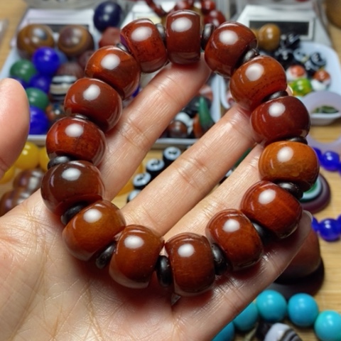 玛瑙/玉髓珠宝半成品未镶嵌实****尚