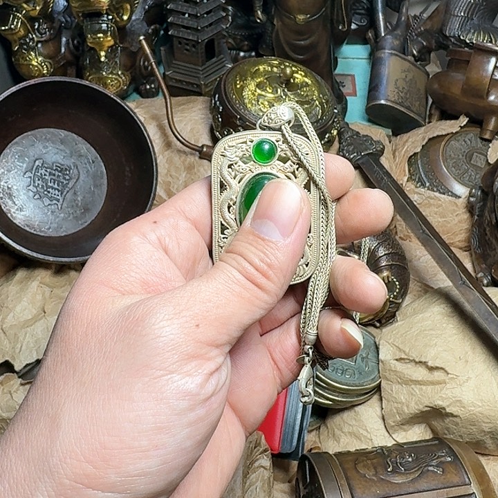 点击链接下单即可
