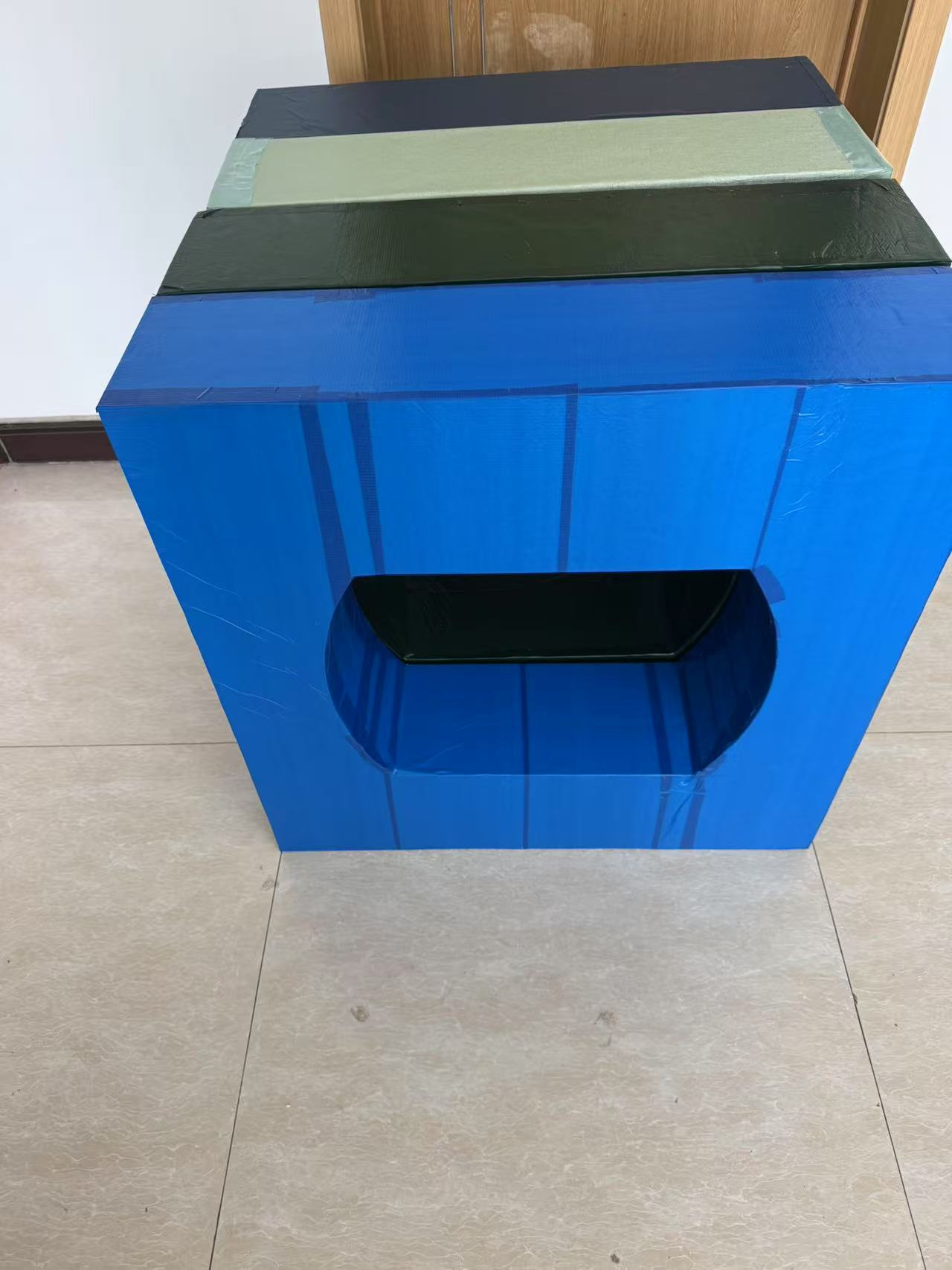 女娲木盆，水上玩具，水上打游戏、聚餐、打牌、听音乐、看视频