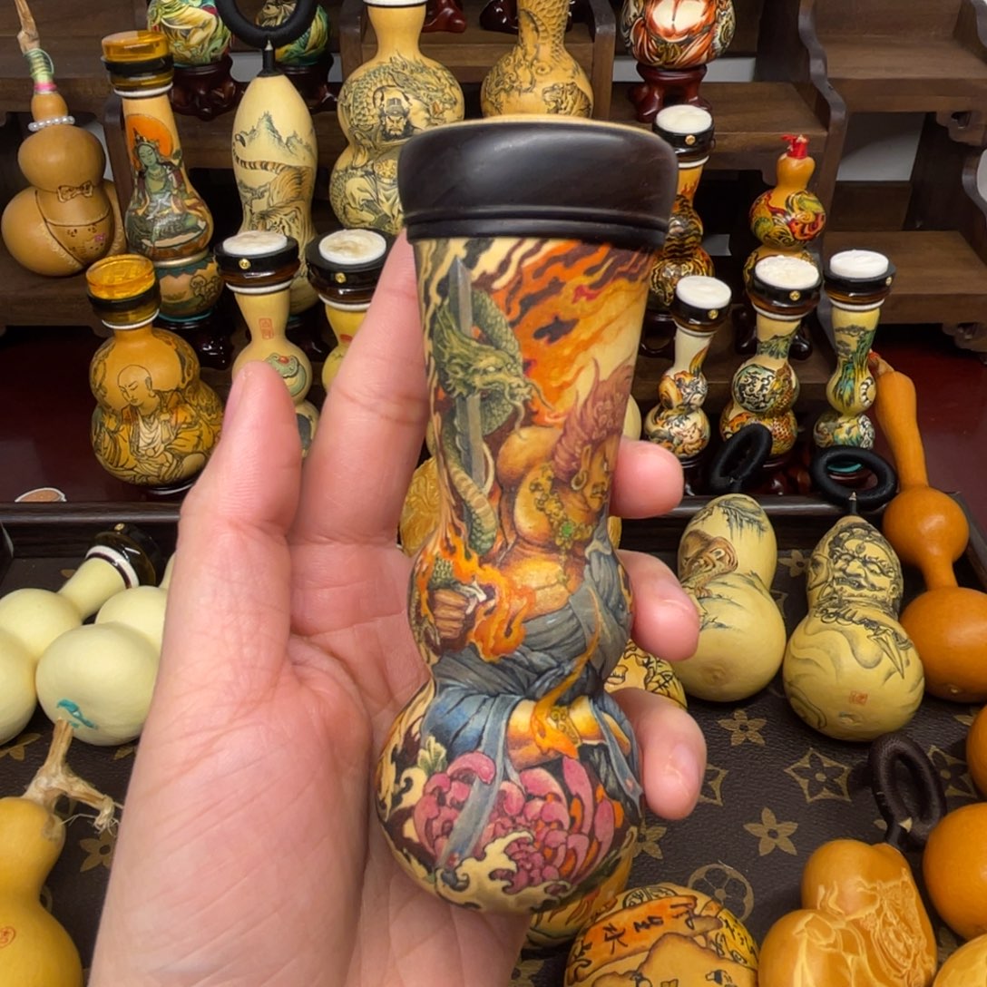 张***懿好厉害厉害厉害厉害厉害了