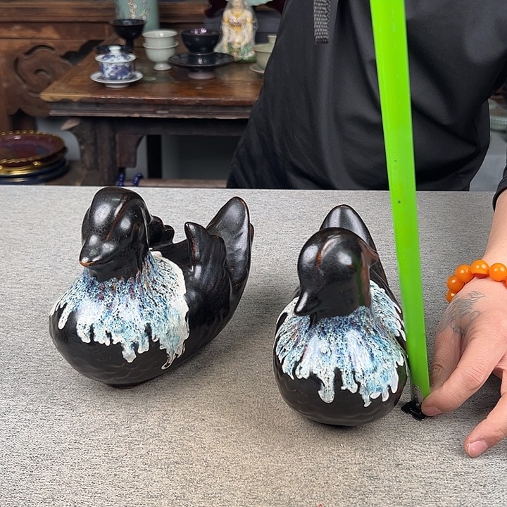 摆件瓷器瓷器瓷器瓷器瓷器