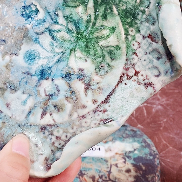 杯吾*杯子餐具餐具套装