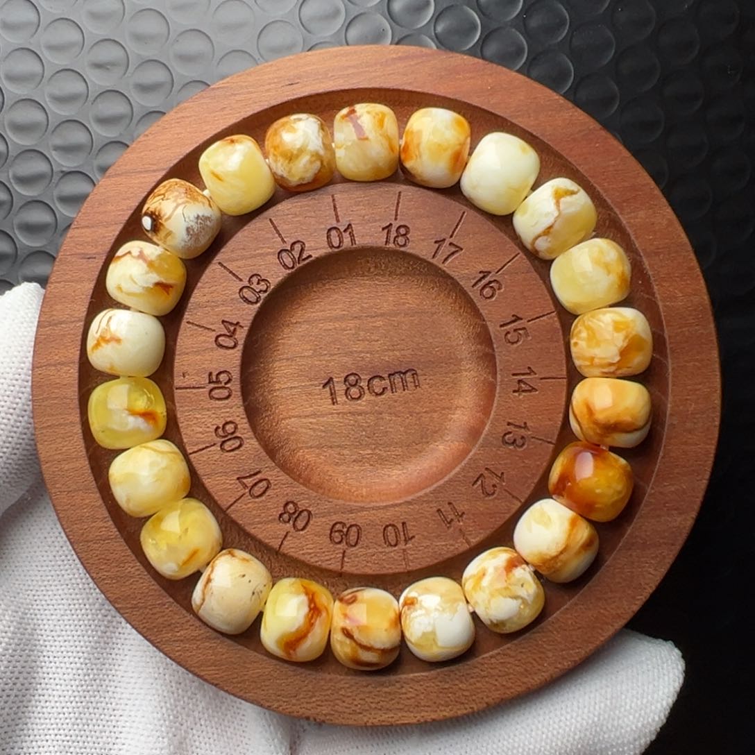 琥珀裸石未镶嵌琥珀裸石未镶嵌11老型