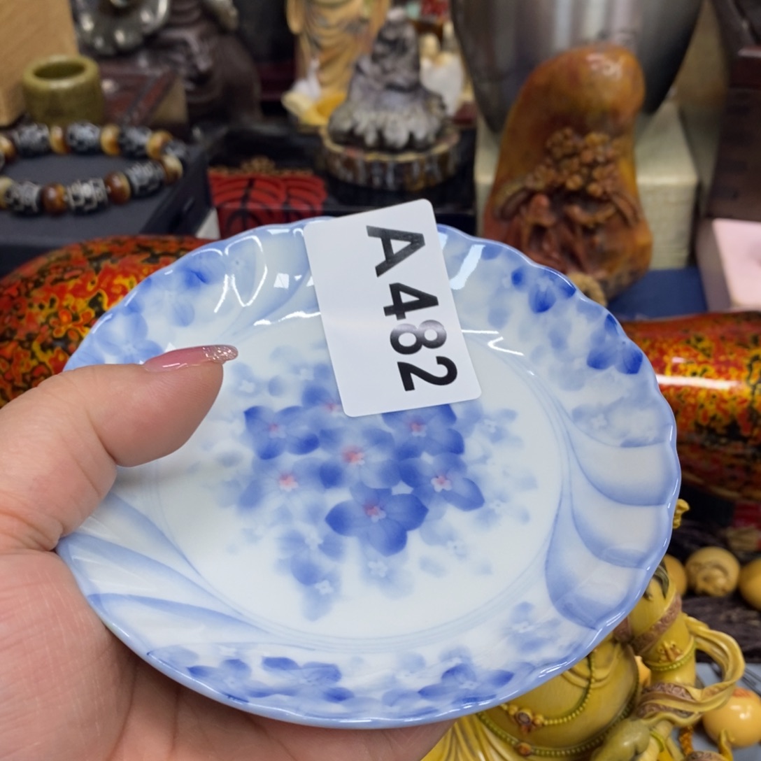 瓷瓷瓷瓷瓷瓷瓷瓷瓷瓷瓷