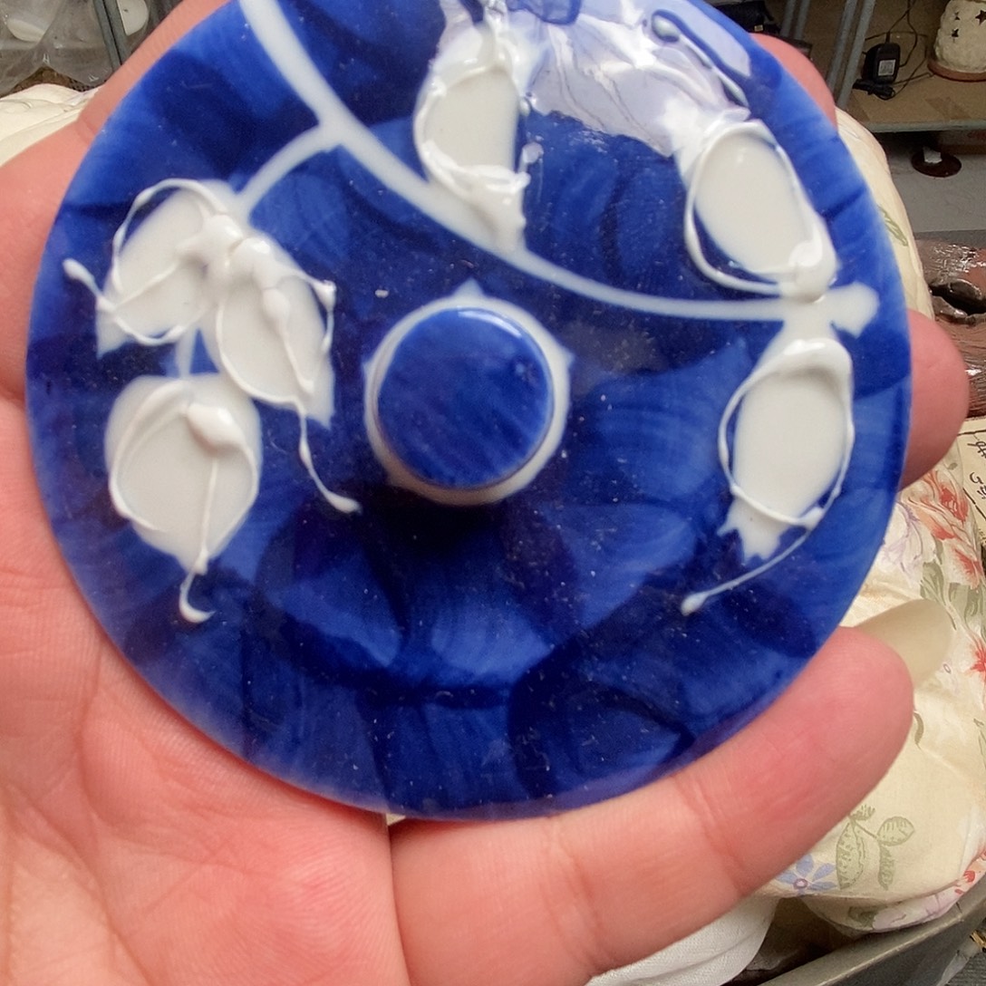 咖***茶默认微瑕不退不换看好在拍