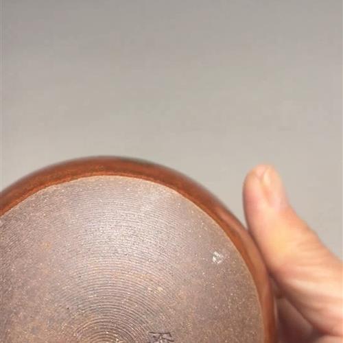 【闪购商品】茶盏-343............