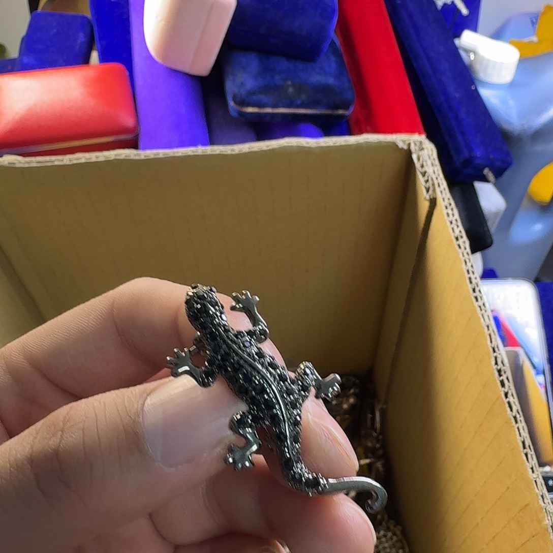 纯***语锆石铁合金起飞时间