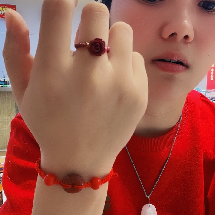 戒指88888888888888