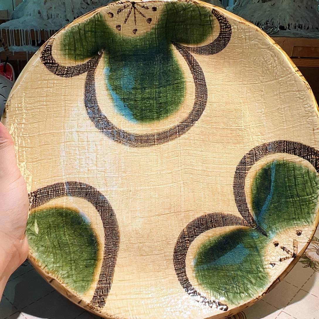 咖啡杯和咖啡杯水杯杯子