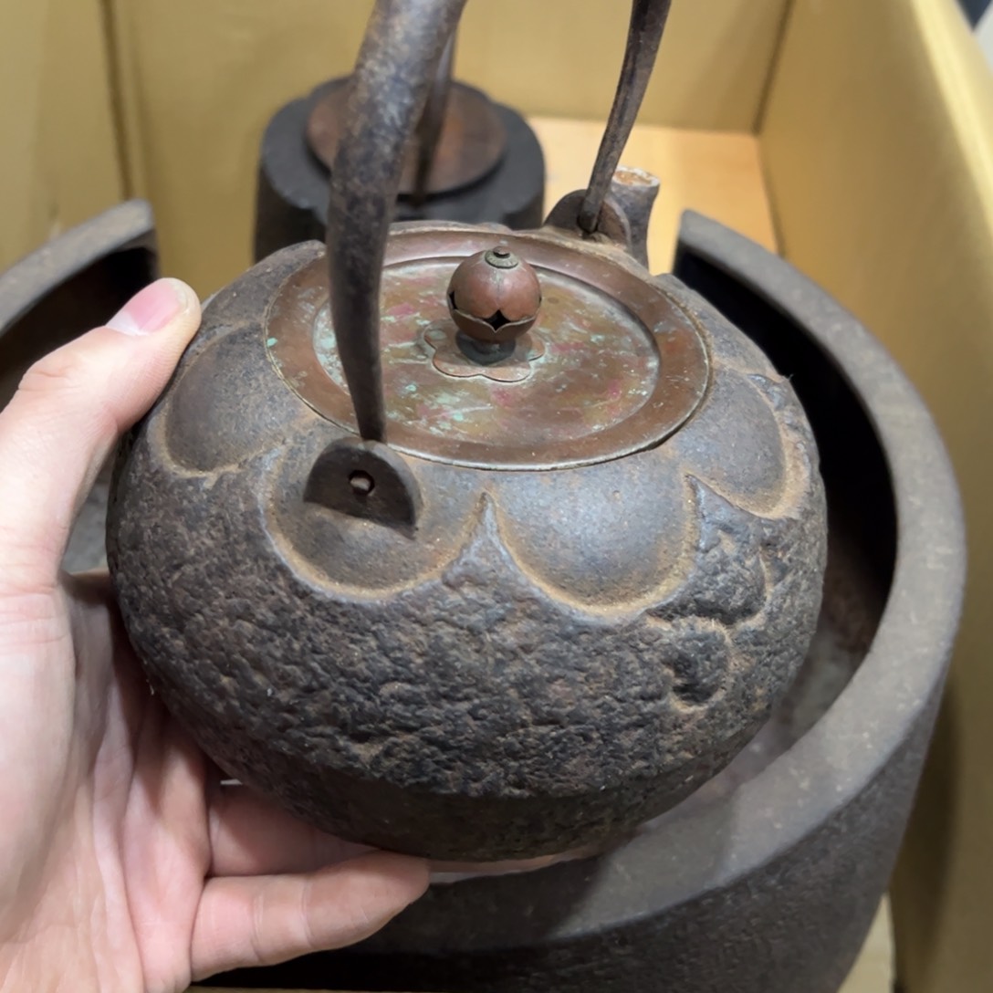 小*星吃吃火爆热卖热卖茶茶茶