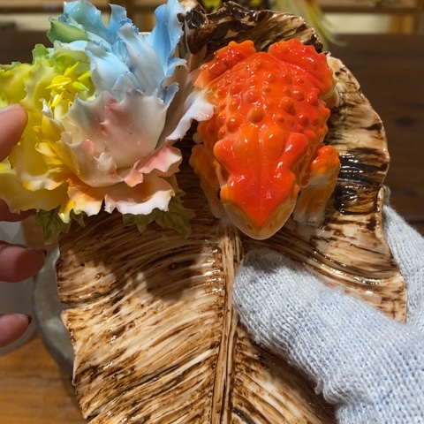 m****干净利落咯哦哦哦干净利落