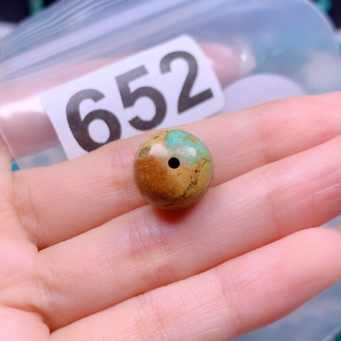 空竹粉丝专享十堰特色手工特色散珠