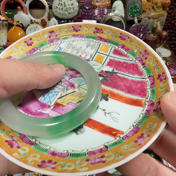 糖***奶瓷片漂亮漂亮漂亮漂亮