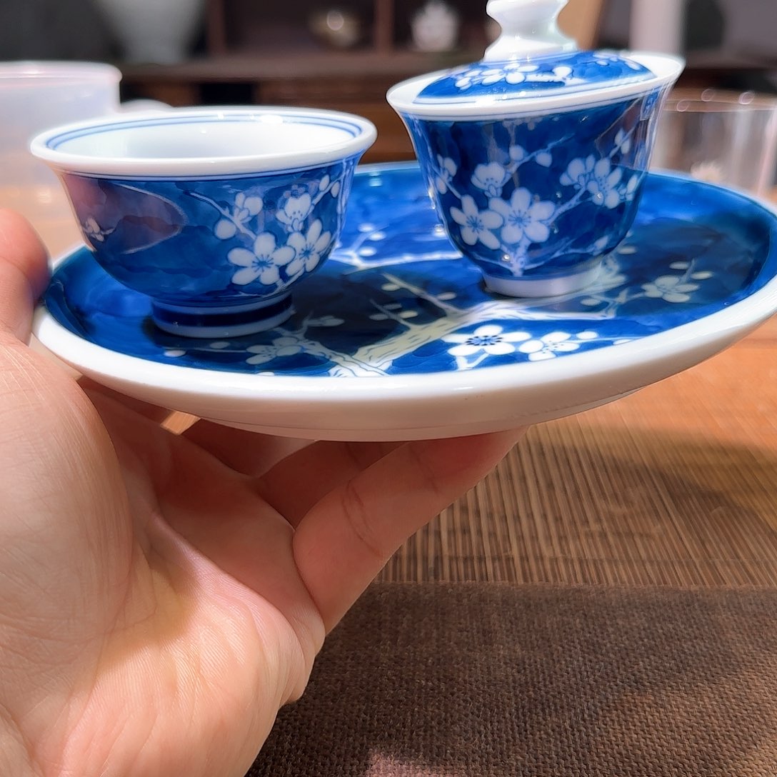 杯三钰堂直播闪购专属链接（以闪拍图片为准）