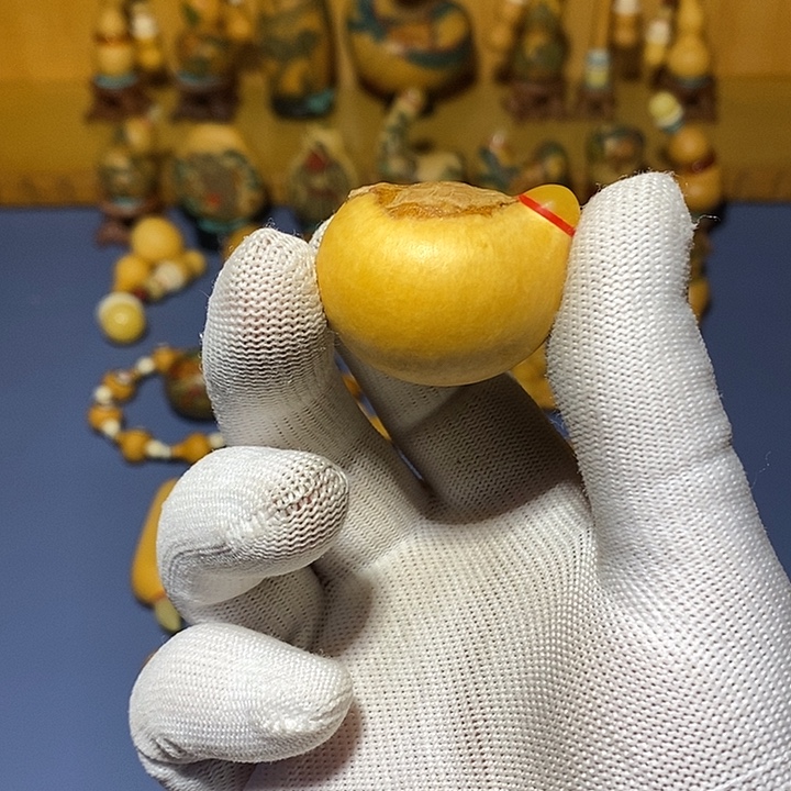 伽****葫芦葫芦葫芦葫芦