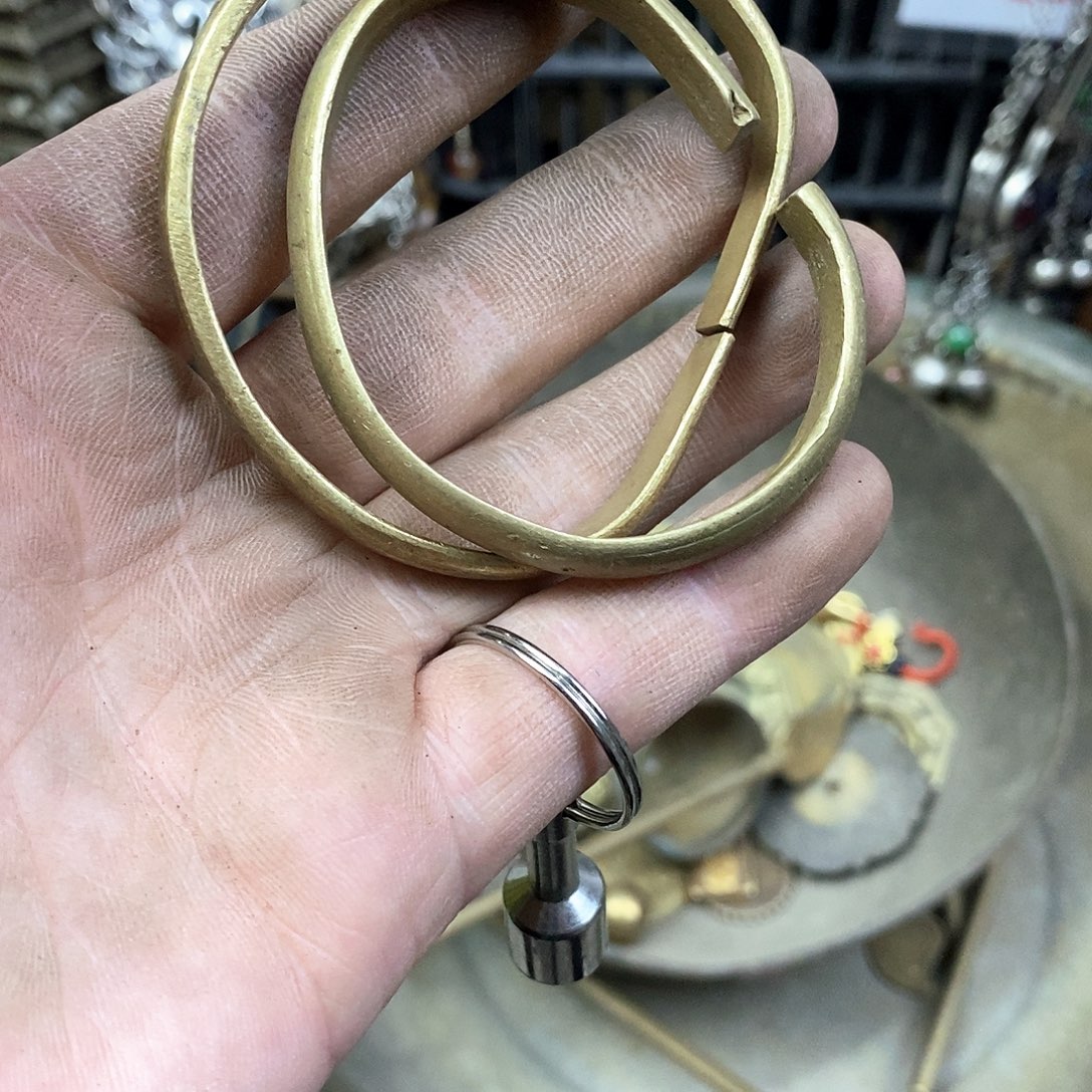 J***姝老店文玩一物一拍