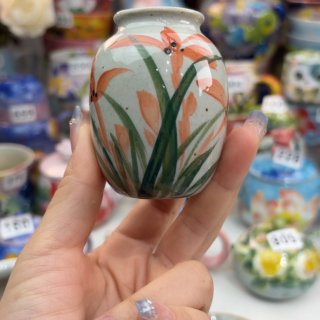 瓷片在干嘛我也在看电影我好困