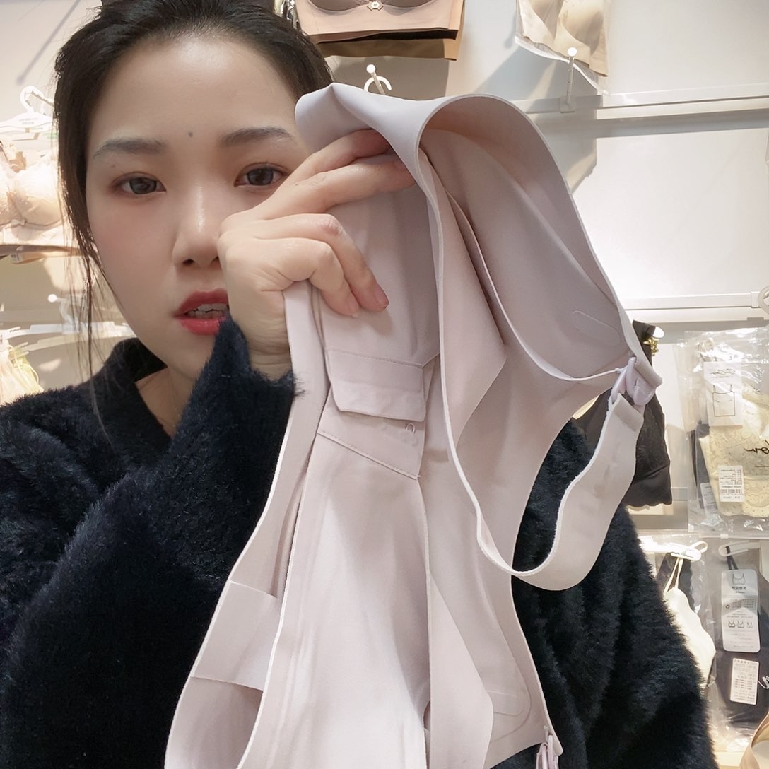 【闪购商品】三醋酯纤维甜**陶40