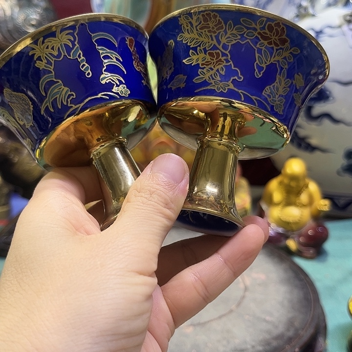摆件摆件摆件摆件摆件摆件摆件