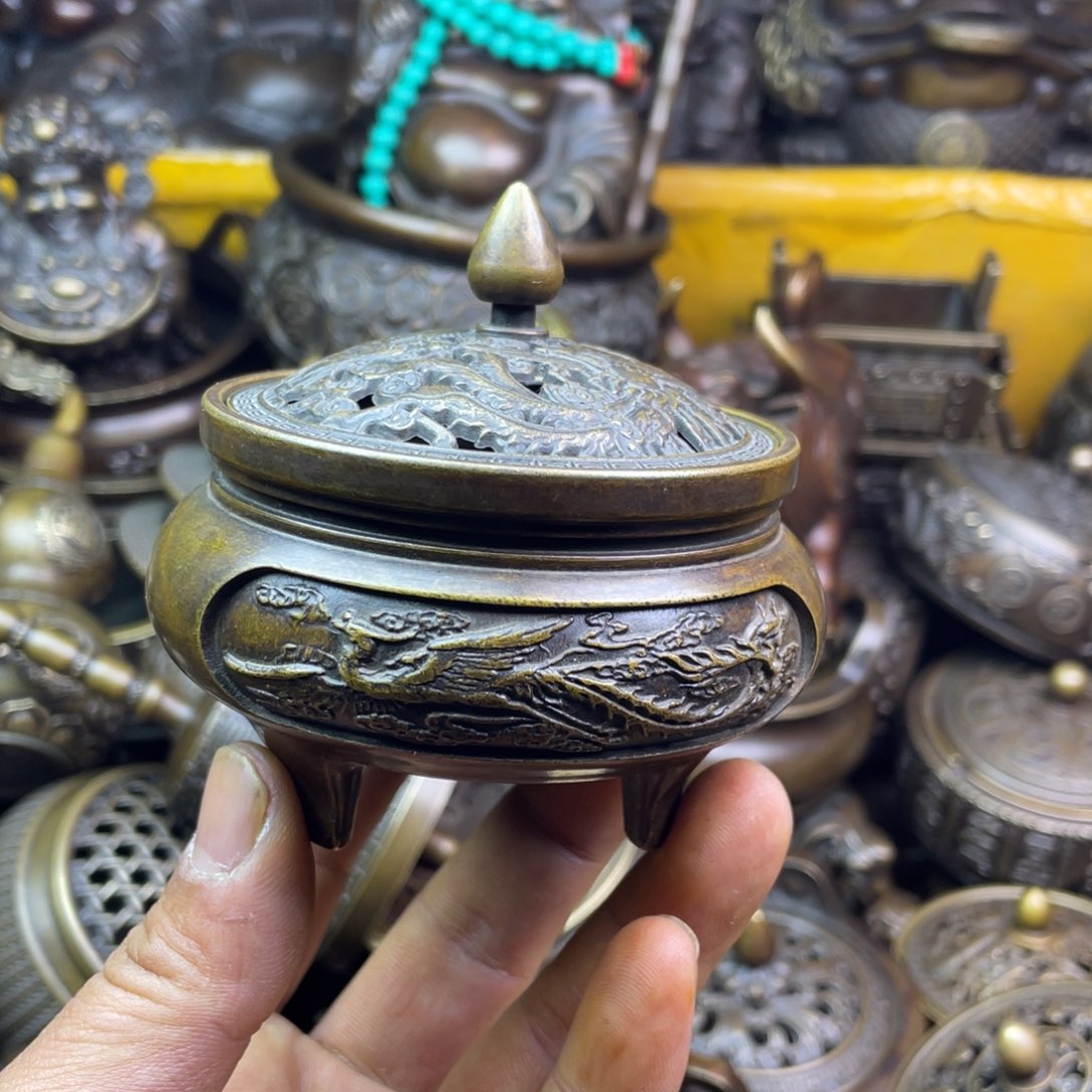 铜器铜器铜器铜器！