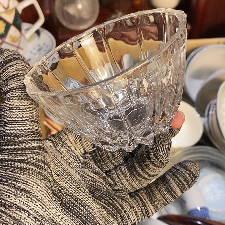 瓷片瓷片瓷片瓷片